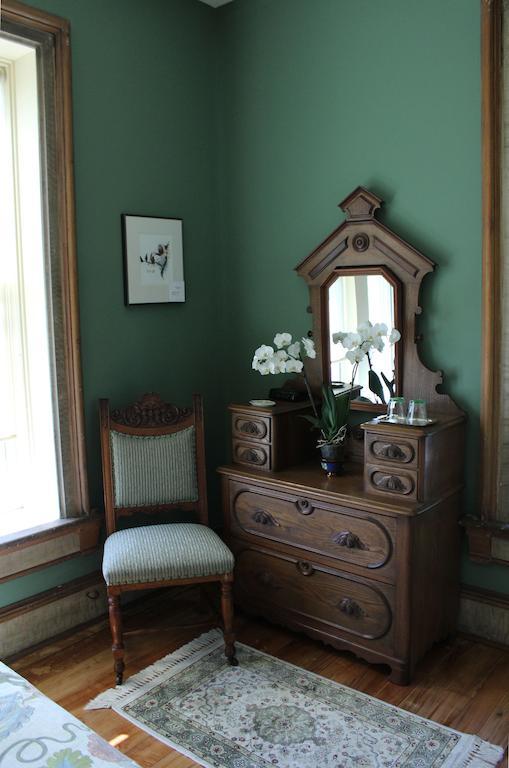 The Woodbridge House Kingsville Quarto foto